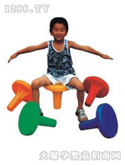 ɫͯߪ(d)_