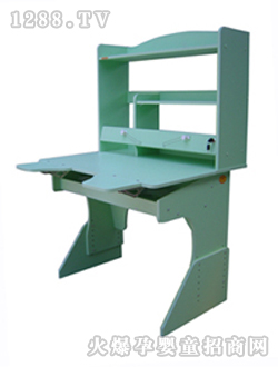 ЎXW(xu)(x)JD-90B