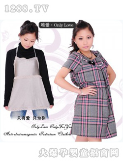 Ψ(i)ywSݗ2601+8008