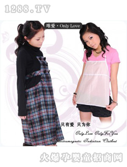 Ψ(i)ywSݗ2603+8002