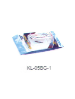¡냺o(h)KL-05BG-1
