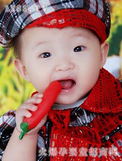 옷(l)󌚌(xi)С