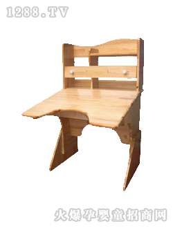 ˼ľW