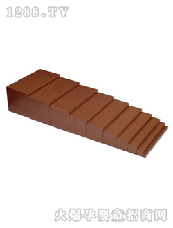 Ҙͯ̾A0016