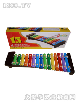 Ҙͯ15