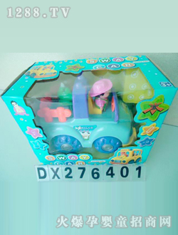 _(d)늄r(nng)܇