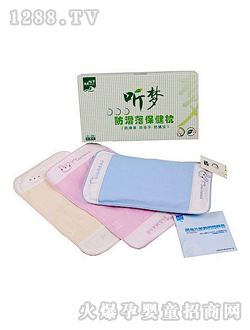  (mng)0-3L (mng)