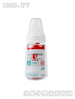 ؐH˜ʿڏƿPC120ML