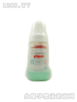 ؐH˜ʿڏƿPP120ML