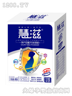 ЮaD䷽̷