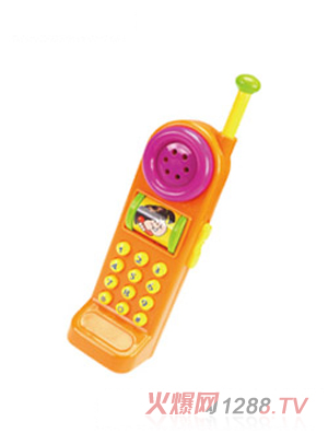 kidsmart數(shù)碼通玩具