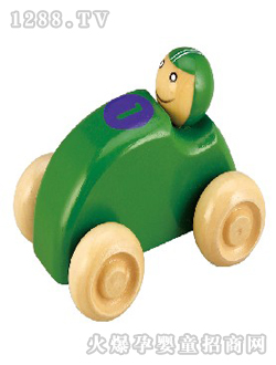 ߷eľ܇G1̖