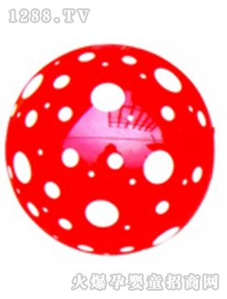 ߳c