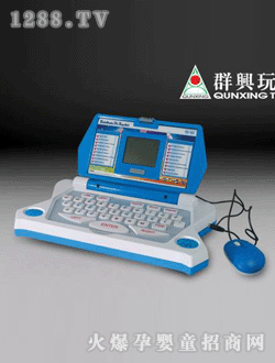 Ⱥd{ɫČW(xu)(x)C