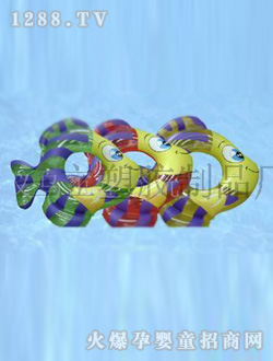 Ę(l)~(y)ӾSL-A012