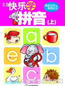 옷(l)W(xu)ƴϣx
