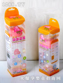 (yng)֮ۋ냺ƿSY901-120A-240