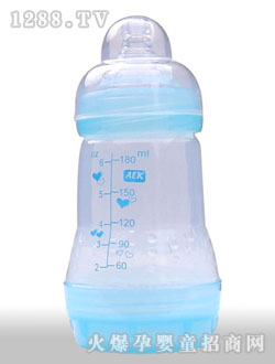 ۠{ɫƿ180ml