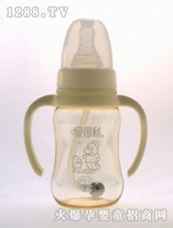 (sh)ЎԄPESƿ120mL