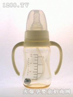ЎԄPESƿ120mL̶