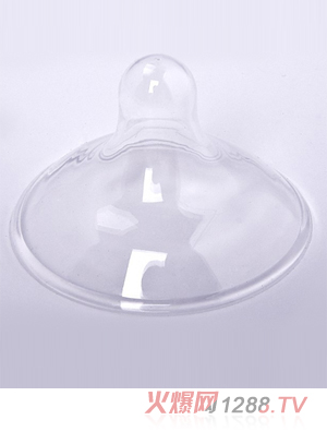 阿拉丁護(hù)乳罩