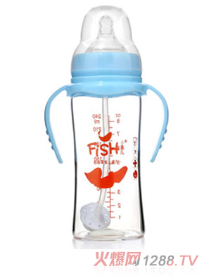 С~(y)ƿܣ300ml{(ln)ɫ