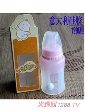 ˜ʿڏܹzƿ120ml