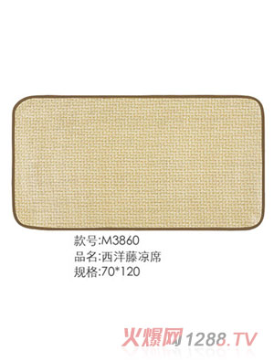 ҋ뷻?zng)? title=