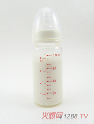 ޲ƿo(240ml8oz˿ֱ@)
