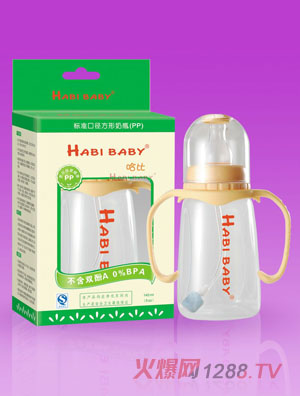 PPֱԄ(dng)ƿ140ml