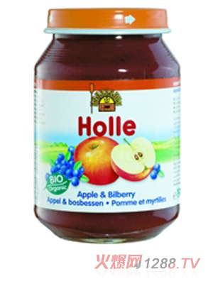 helloЙCO{(ln)ݮ(190g)