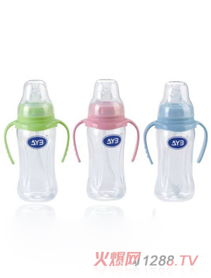 (i)ތPPƿ280ml