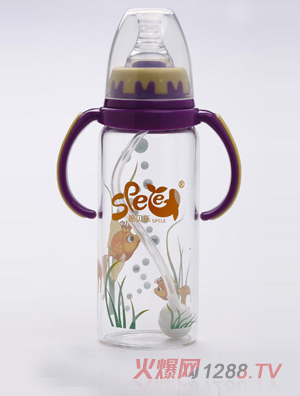 ʩؐɫ˿ڻΎƿ180ml