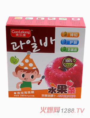 (l)Oˮl