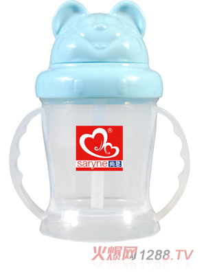 ж؈^܌W160ml