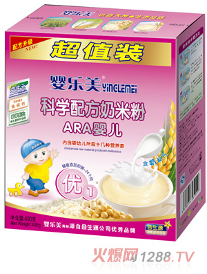 똷(l)׷