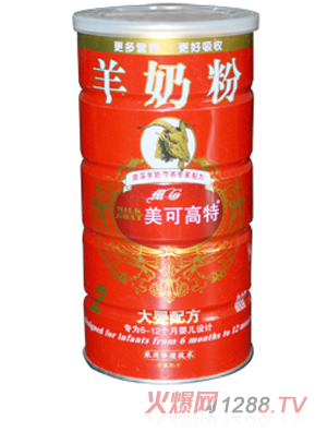 ɸش䷽̷600g(j)䷽