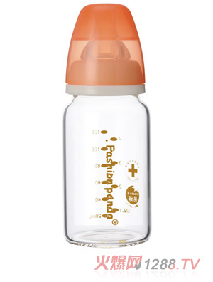 ɫ؈˿ھ@ֱƿ120ML