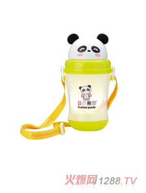 ɫ؈(l)ˮ250ml