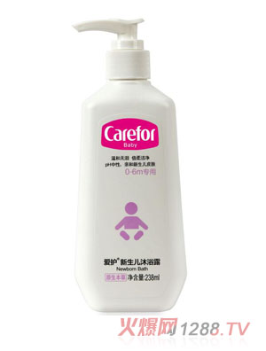 oԡ¶238ml