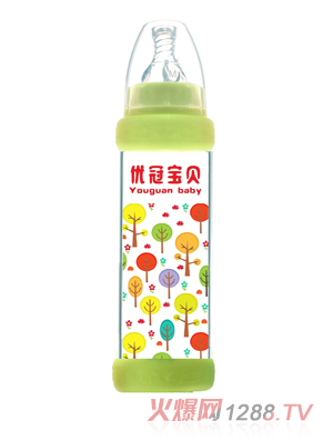 (yu)ڌؐ(bio)ڷoƿ240mlGɫ