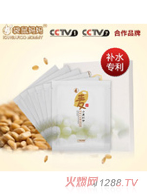 󋌋aˮQzĤ25g6Ƭ
