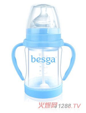 ؐ˼΃÷ƿֱܣ150ML