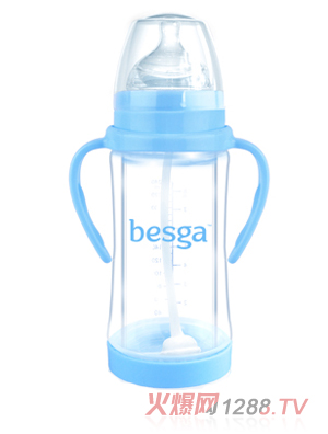 ؐ˼΃÷ƿֱܣ240ML
