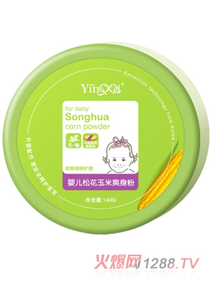 С냺ɻˬ140g
