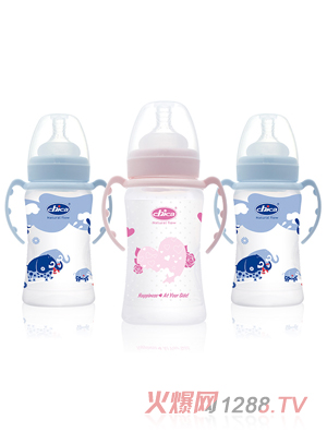 eߌڏ錍(sh)PPƿ300ml