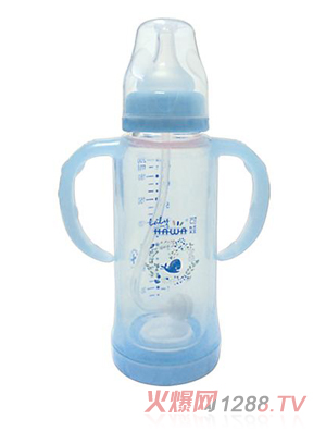 ޘ˿ڏpӱo@ƿ200ML