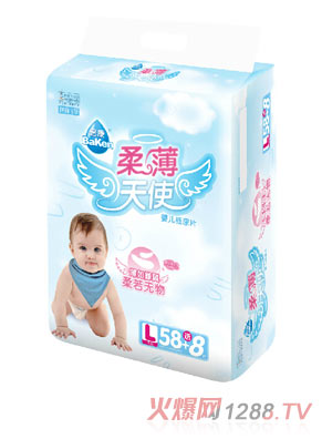 ̌(zhun)ᱡʹ냺ƬL58+8