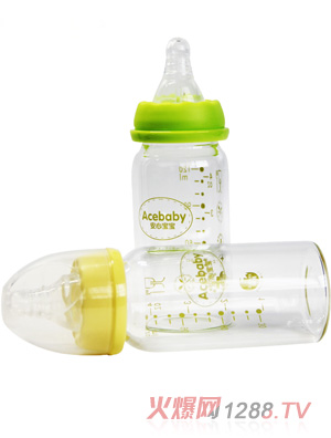 Č120ml(bio)(zhn)ڏ貣ƿGɫSɫɂb