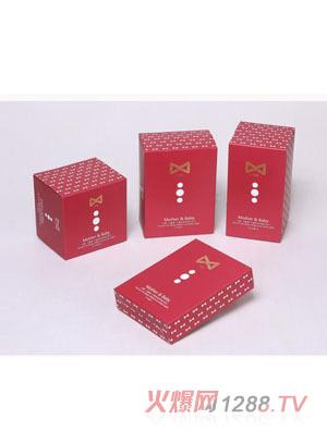 Ԫ0a(chn)쌣ol(wi)